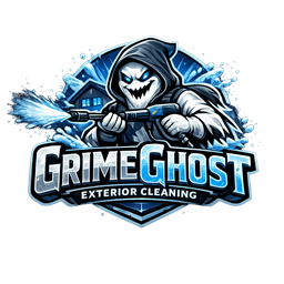 GrimeGhost Exteriors